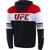 Толстовка Boxeur Des Rues UFC Hoodie Sweatshirt