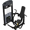 Тренажер жим от груди горизонтальный IMPULSE Classic Chest Press