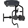 Тренажер жим от груди горизонтальный IMPULSE Classic Chest Press