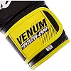 Боксерські рукавиці Venum BO-0637
