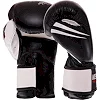 Боксерські рукавиці Venum BO-0637