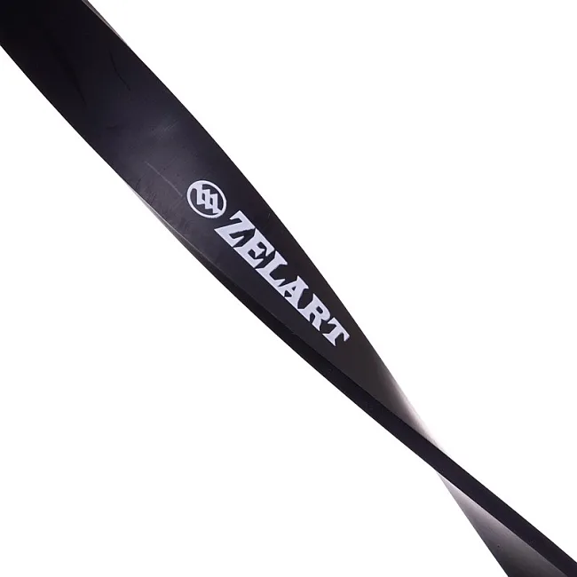 Резинка для підтягувань ZELART FI-941-3 (6-31 кг)
