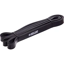 Резинка для підтягувань ZELART FI-941-3 (6-31 кг)