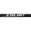 Бодибар Body Bar разборной 3-х секционный ZELART
 FI-9994-4 вес 4кг
