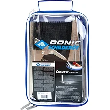 Сетка для пинг-понга DONIC "Clipmatic"