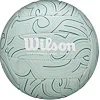Мяч волейбольный Wilson SHORELINE SOFT GEN GREEN VB Bl OF