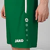 Спортивні шорти Allround JAKO 4499-200