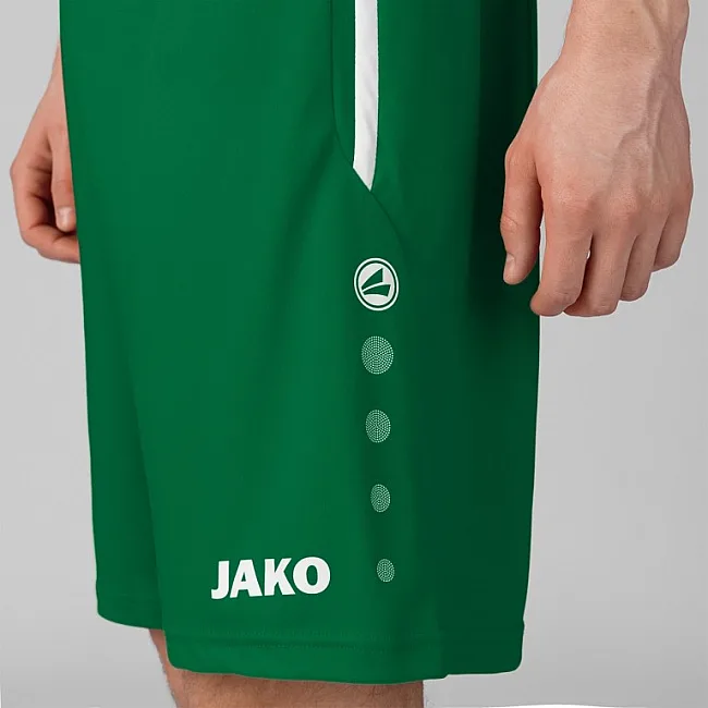 Спортивні шорти Allround JAKO 4499-200