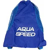 Рюкзак Aqua Speed ​​MESH BACK PACK 6096 45x30cм