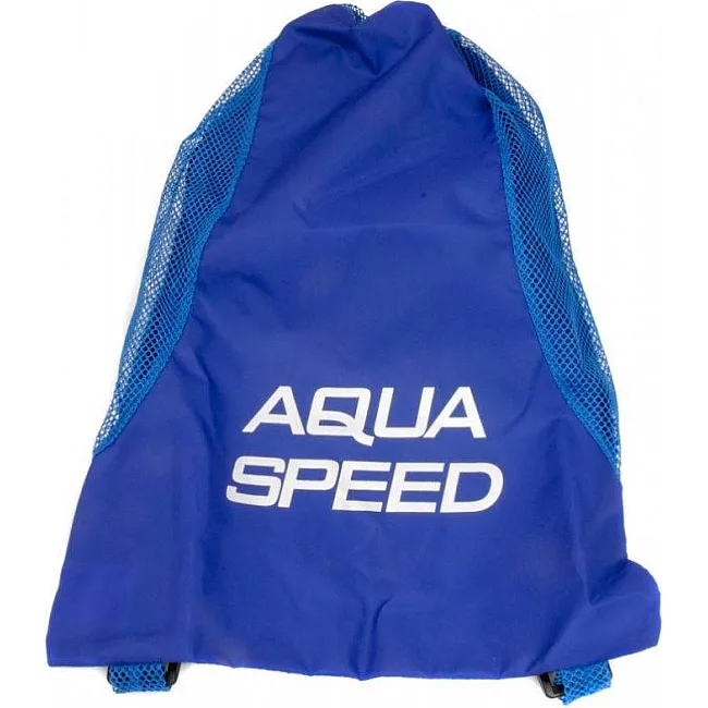 Рюкзак Aqua Speed ​​MESH BACK PACK 6096 45x30cм