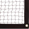 Сетка для бадминтона SP-SPORT
 C-8979 6,1x0,76м