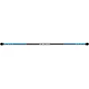 Бодибар Body Bar разборной 3-х секционный ZELART
 FI-9994-4 вес 4кг