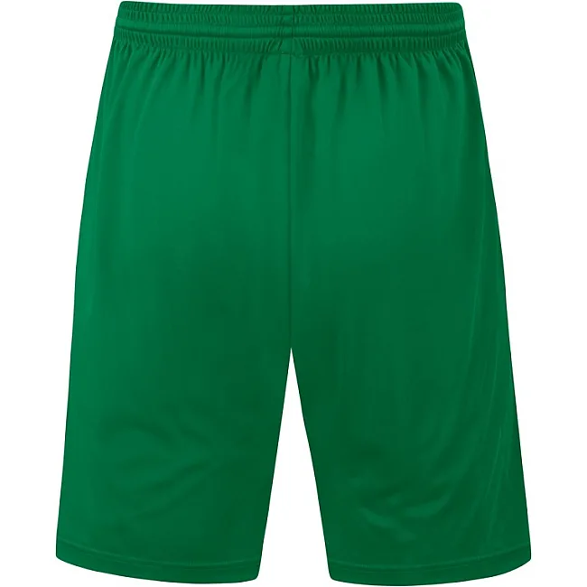 Спортивні шорти Allround JAKO 4499-200