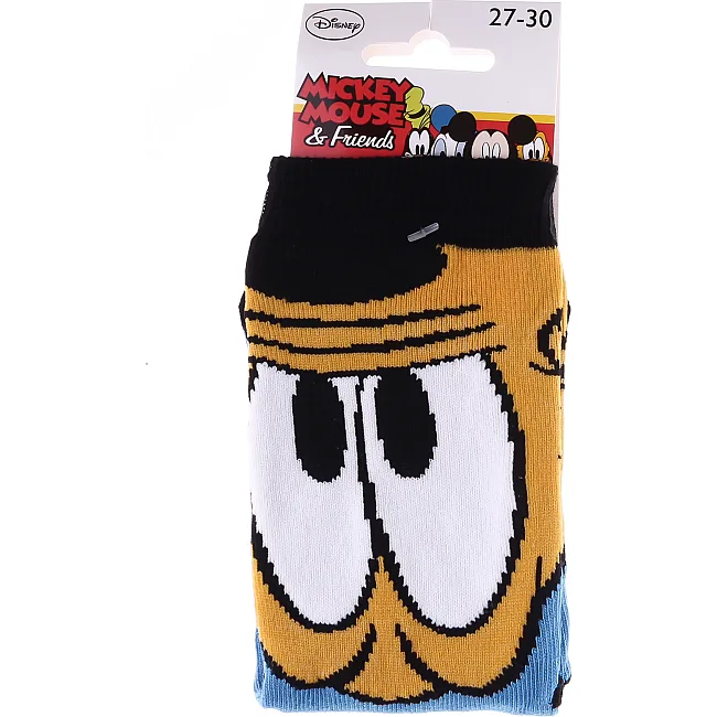Носки MICKEY MICKEY арт.83153631-6