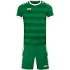 Спортивні шорти Allround JAKO 4499-200
