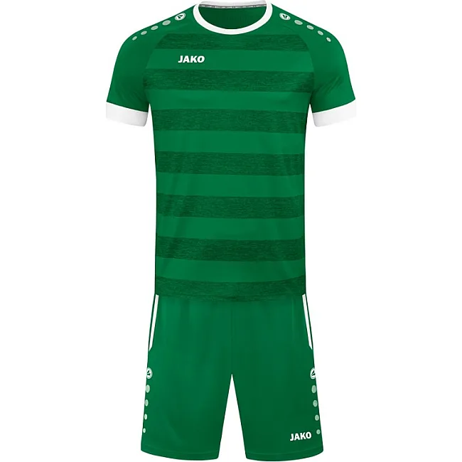 Спортивні шорти Allround JAKO 4499-200