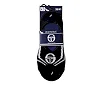 Носки Sergio Tacchini 3-pack женские