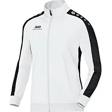 Куртка спортивная striker JAKO 9316-00