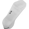 Спортивные носки
 унисекс короткие JOMA

 SPORT 400292-P03
 35-46 (Белый)