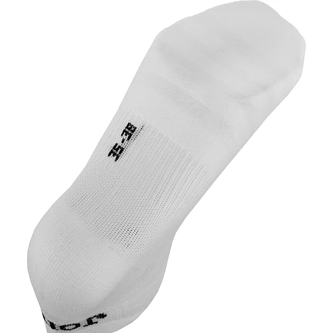 Спортивные носки
 унисекс короткие JOMA

 SPORT 400292-P03
 35-46 (Белый)