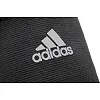 Фиксатор колена Adidas Performance Knee Support