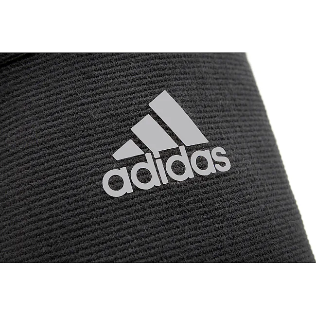 Фиксатор колена Adidas Performance Knee Support