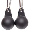 Подвес-шар для подтягиваний
 ZELART
 FI-5170 см
 Grip Balls