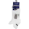 Спортивные носки
 унисекс короткие JOMA

 SPORT 400292-P03
 35-46 (Белый)