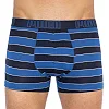 Труси-боксери PUMA YD BOLDTRIPE BOXER 2P чоловічі