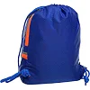 Рюкзак-мешок спортивный
 SP-SPORT
 GA-9360 40х15х45см (Черный)