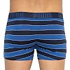 Труси-боксери PUMA YD BOLDTRIPE BOXER 2P чоловічі