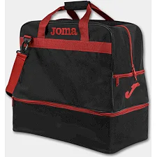 Спортивная сумка Joma TRAINING III LARGE 48х49х29см
