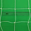 Сетка для футбольных ворот
 в комплекте из 2 штук AOPI AP-259 7,32x2,44x1,5м 2шт