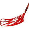 Клюшка для флорбола FLASH детская Stonley Angel Wings F-7625-R F1 загиб R (правый) длина 75см (Разные цвета)