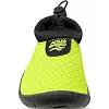Аквашузы Aqua Speed AQUA SHOE 30 62015 желтый