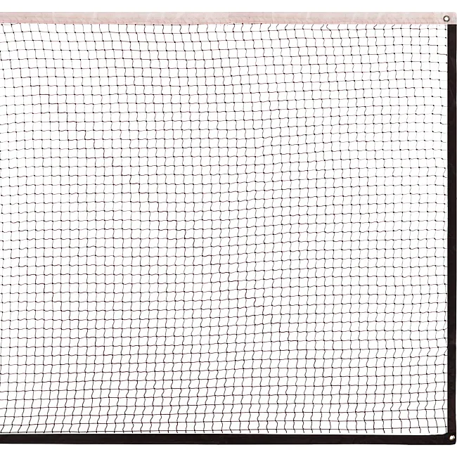 Сетка для бадминтона SP-SPORT
 C-8979 6,1x0,76м