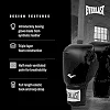 Боксерские перчатки Everlast PROSTYLE 2 BOXING GLOVE черный 16 унций