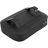 Макивара Прямая тренировочная для отработки ударов кирза BOXER
 1018-02 45х30х10см 1шт