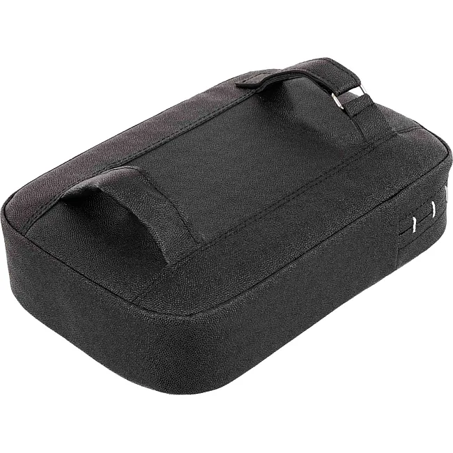 Макивара Прямая тренировочная для отработки ударов кирза BOXER
 1018-02 45х30х10см 1шт