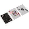 Игральные карты
 пластиковые SP-SPORT
 POKER Stars 8018 54 карты