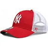 Кепка-тракер 47 Brand NEW YORK YANKEES