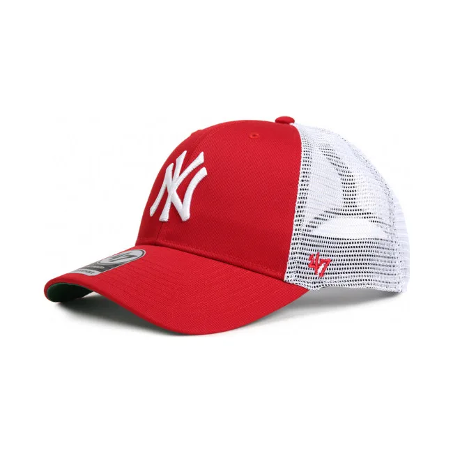 Кепка-тракер 47 Brand NEW YORK YANKEES