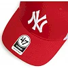 Кепка-тракер 47 Brand NEW YORK YANKEES