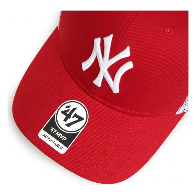 Кепка-тракер 47 Brand NEW YORK YANKEES