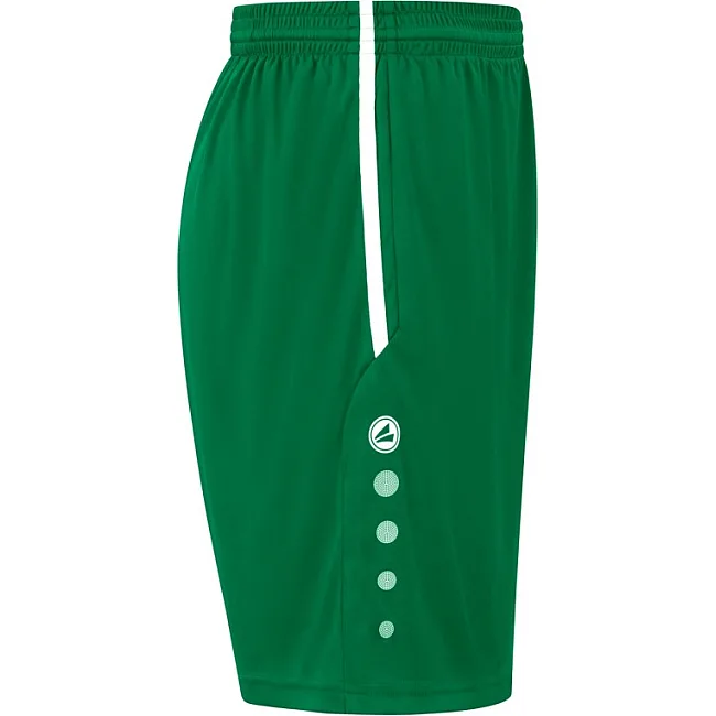 Спортивні шорти Allround JAKO 4499-200