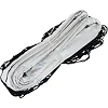 Волейбольная сетка
 SP-SPORT
 C-8613 9,5x1,0м
