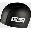 Шапочка для плавания Arena LIGHT SENSATION II
