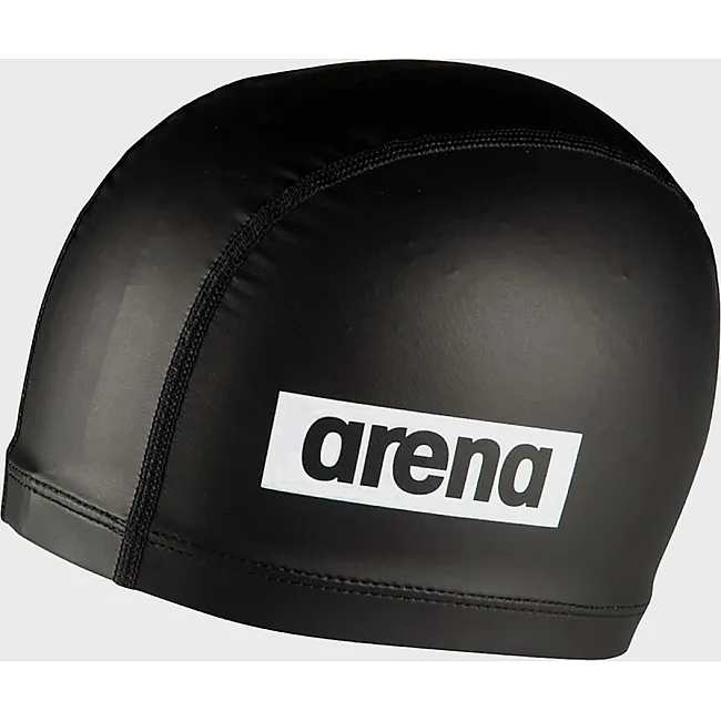 Шапочка для плавания Arena LIGHT SENSATION II