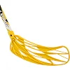 Клюшка для флорбола FLASH детская Stonley Angel Wings F-7625-R F1 загиб R (правый) длина 75см (Разные цвета)