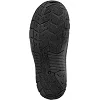 Аквашузы Aqua Speed AQUA SHOE 30 62015 желтый